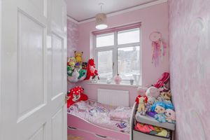 Photo 12- click for photo gallery